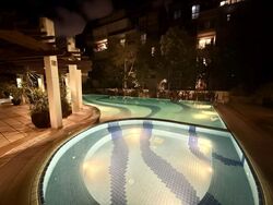 Jervois Regency (D10), Apartment #584479161